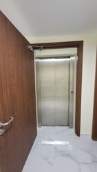 Opera Estate (D15), Semi-Detached #374019761